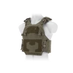 Γιλέκο Μάχης Φορέας Templars Gear CIBV Cataphract Plate Carrier DUTY