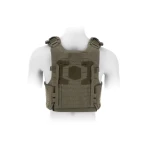 Γιλέκο Μάχης Φορέας Templars Gear CIBV Cataphract Plate Carrier DUTY