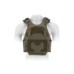 Γιλέκο Μάχης Φορέας Templars Gear CIBV Cataphract Plate Carrier DUTY