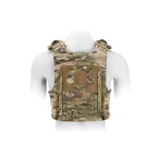 Γιλέκο Μάχης Φορέας Templars Gear CIBV Cataphract Plate Carrier DUTY