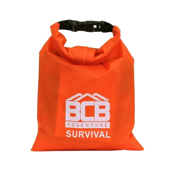 Κιτ Επιβίωσης BCB Survival Essential Kit