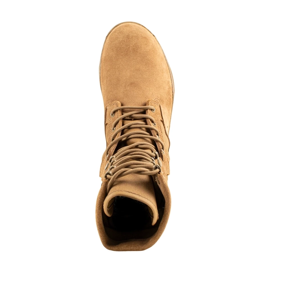 Άρβυλα Belleville 520 MOTO Ultra Light Assault Boot EGA