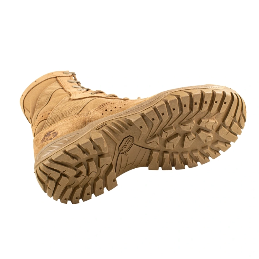 Άρβυλα Belleville 520 MOTO Ultra Light Assault Boot EGA