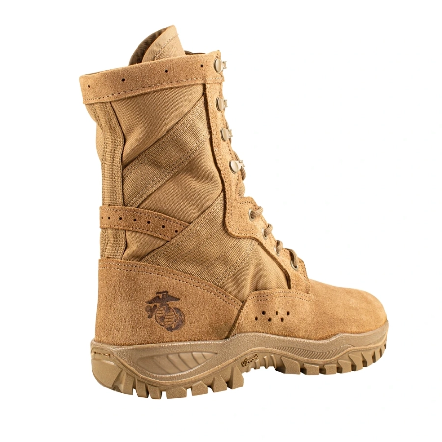 Άρβυλα Belleville 520 MOTO Ultra Light Assault Boot EGA