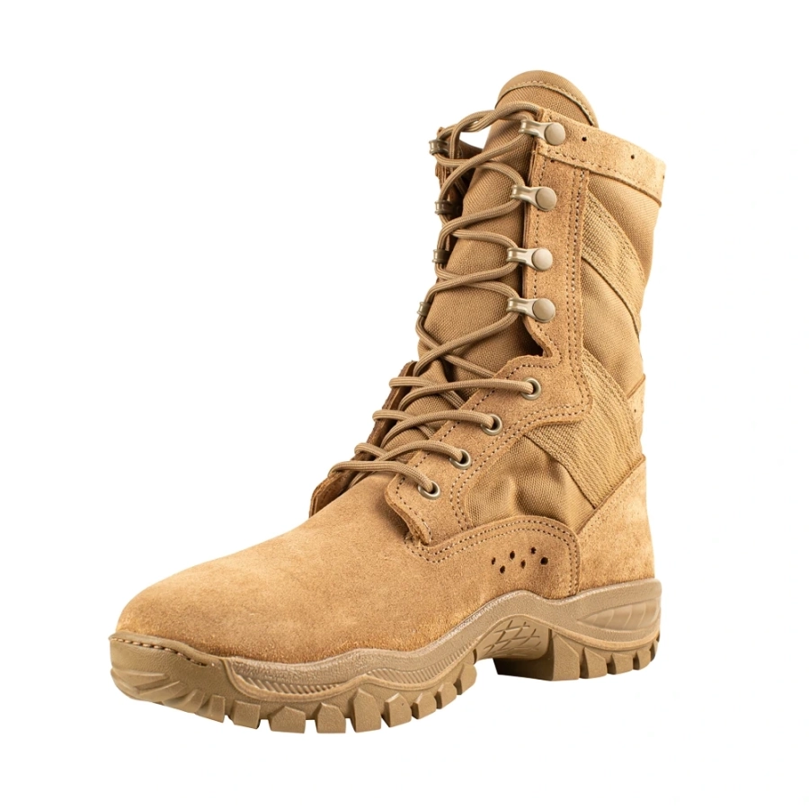 Άρβυλα Belleville 520 MOTO Ultra Light Assault Boot EGA