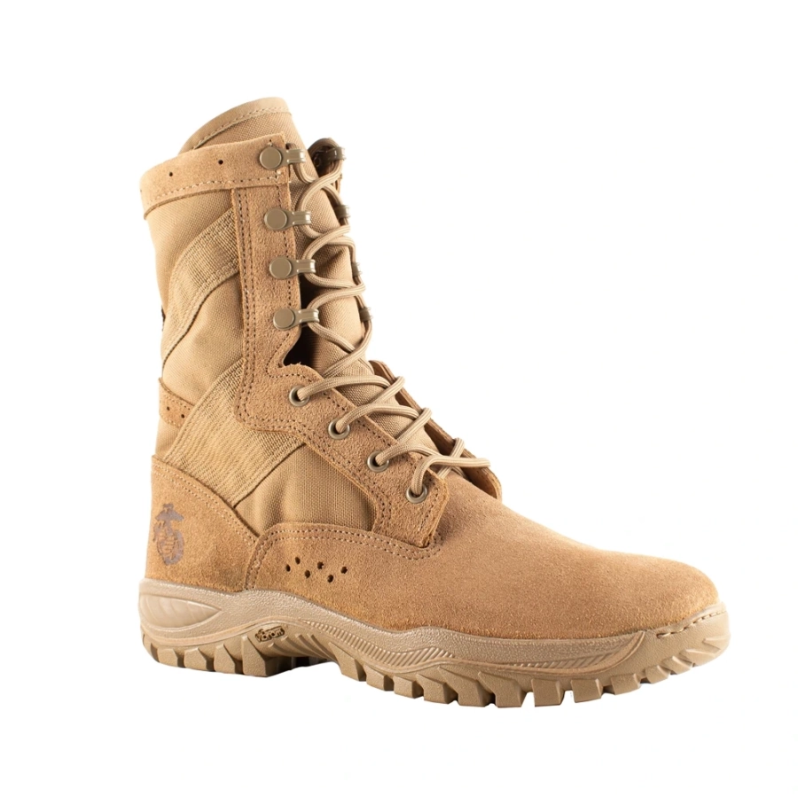 Άρβυλα Belleville 520 MOTO Ultra Light Assault Boot EGA