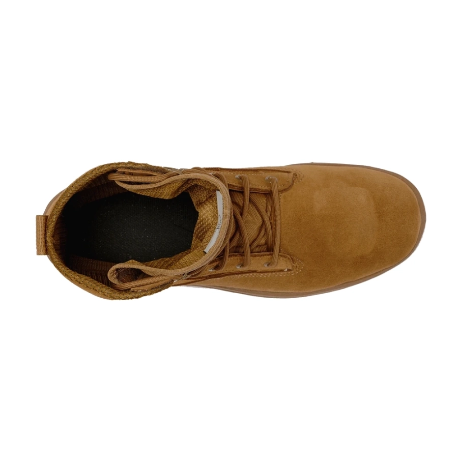 Άρβυλα Belleville 510 MEF Ultralight Marine Corps Combat Boot EGA