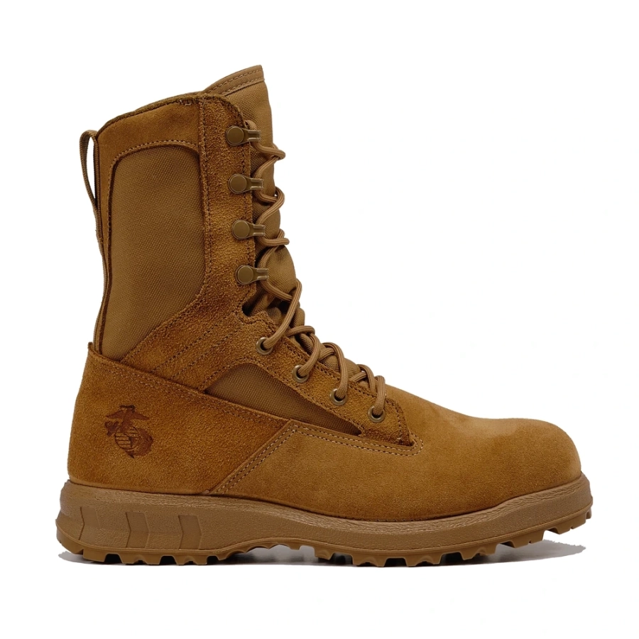Άρβυλα Belleville 510 MEF Ultralight Marine Corps Combat Boot EGA