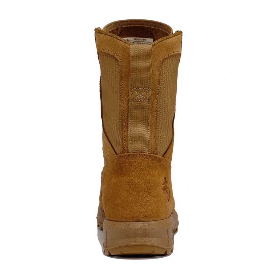 Άρβυλα Belleville 510 MEF Ultralight Marine Corps Combat Boot EGA