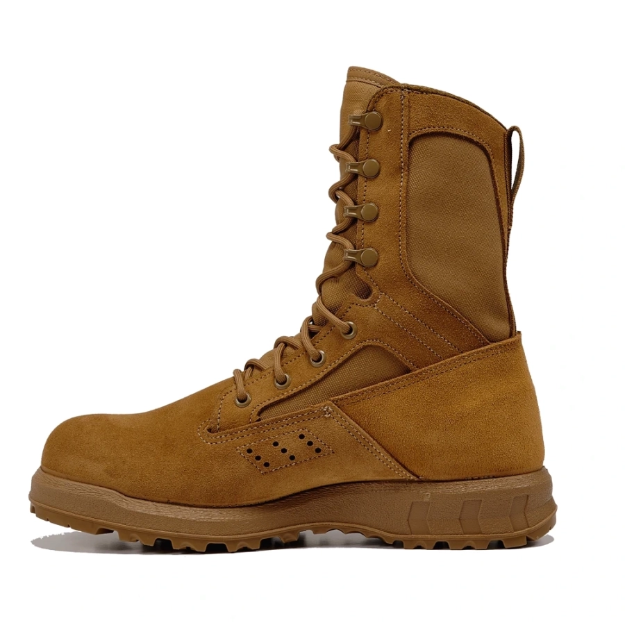Άρβυλα Belleville 510 MEF Ultralight Marine Corps Combat Boot EGA