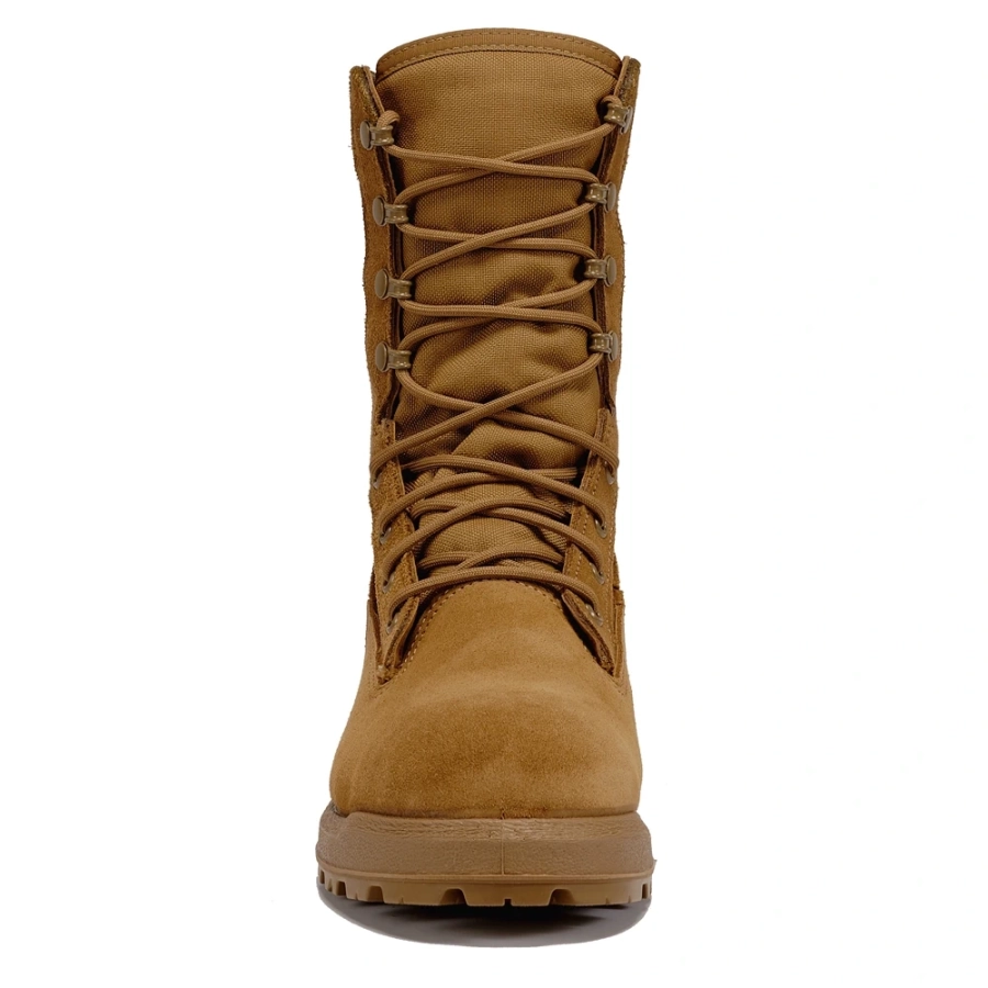 Άρβυλα Belleville 510 MEF Ultralight Marine Corps Combat Boot EGA