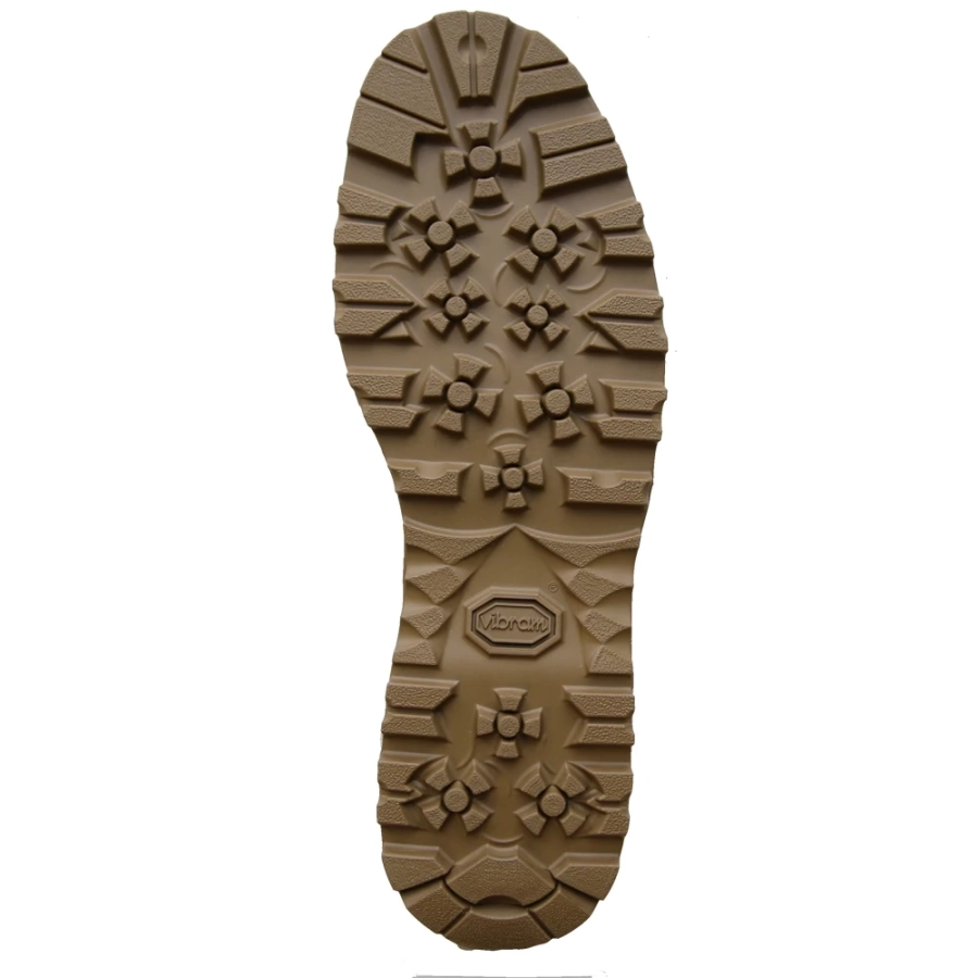 Άρβυλα Belleville 510 MEF Ultralight Marine Corps Combat Boot EGA