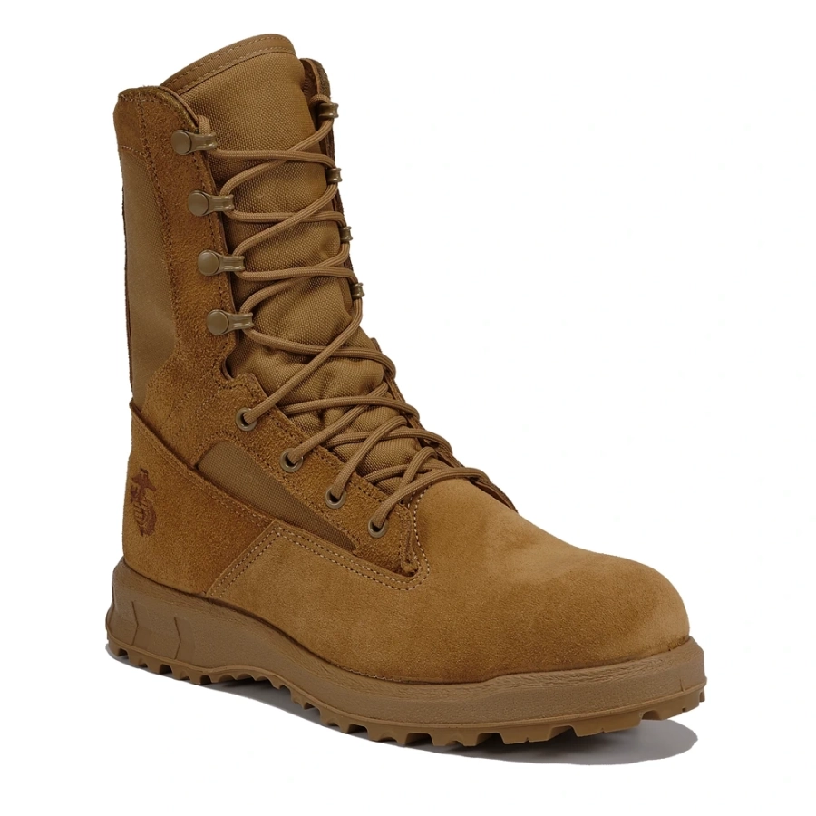 Άρβυλα Belleville 510 MEF Ultralight Marine Corps Combat Boot EGA