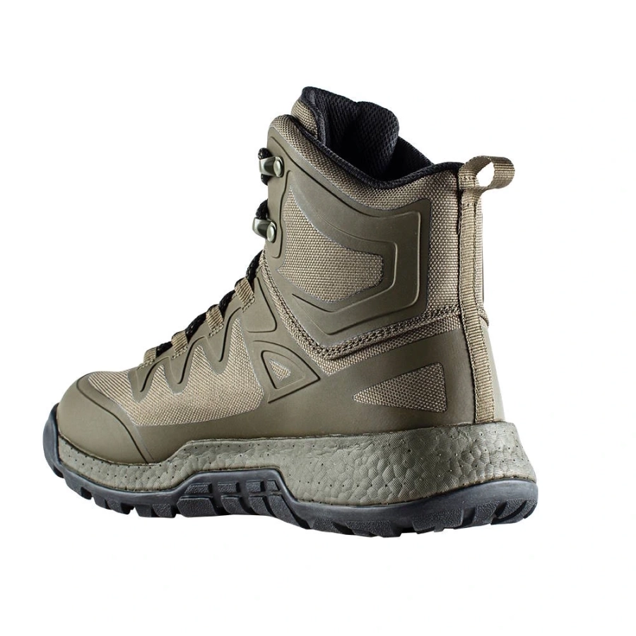 Μποτάκια Belleville AMRAP BV670WPT Vapor Boot