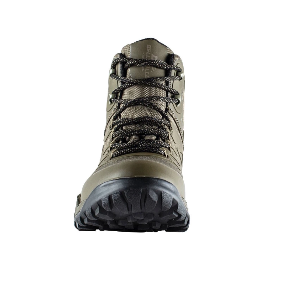 Μποτάκια Belleville AMRAP BV670WPT Vapor Boot