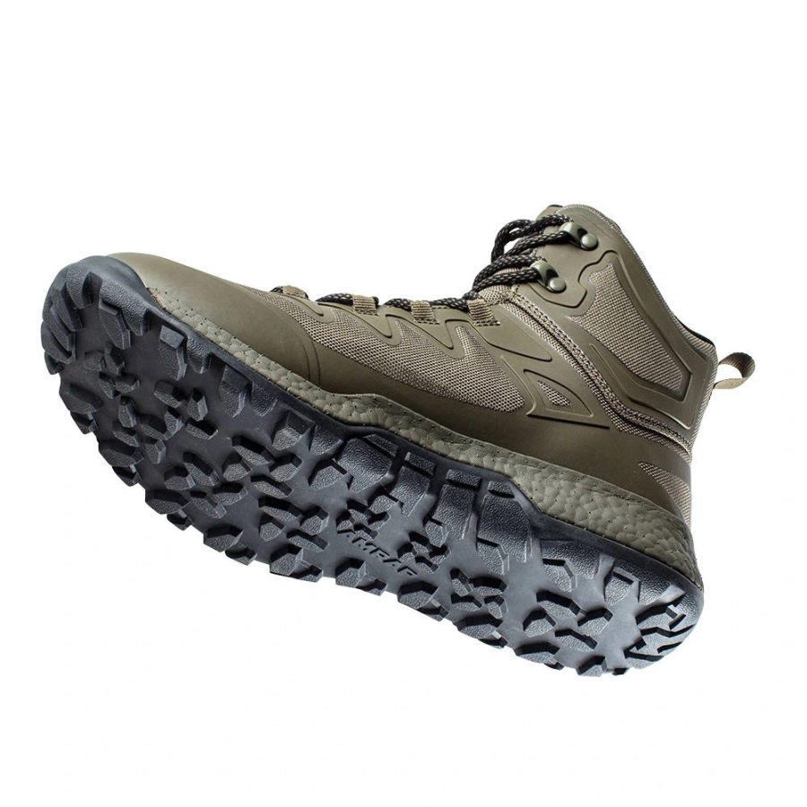 Μποτάκια Belleville AMRAP BV670WPT Vapor Boot