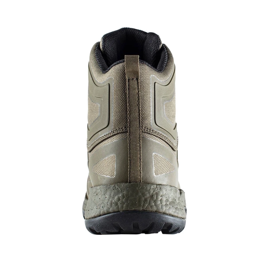 Μποτάκια Belleville AMRAP BV670WPT Vapor Boot