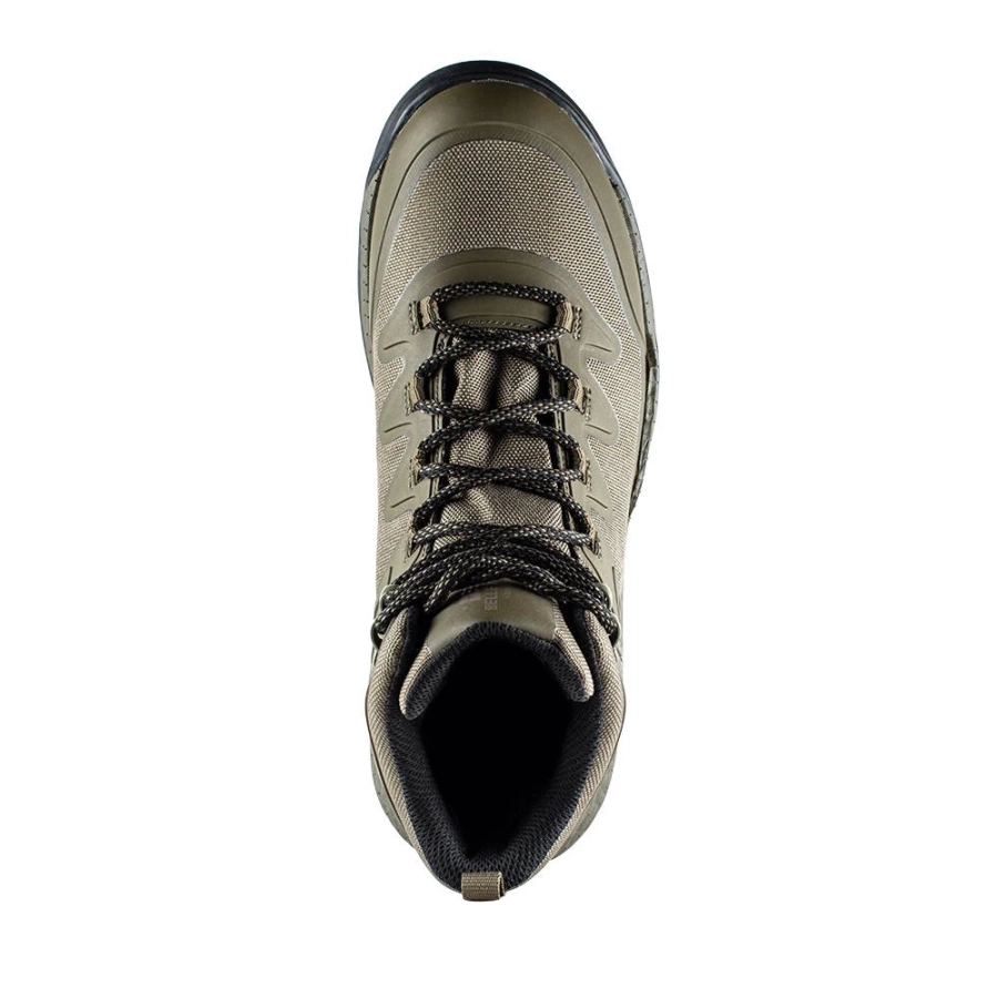 Μποτάκια Belleville AMRAP BV670WPT Vapor Boot
