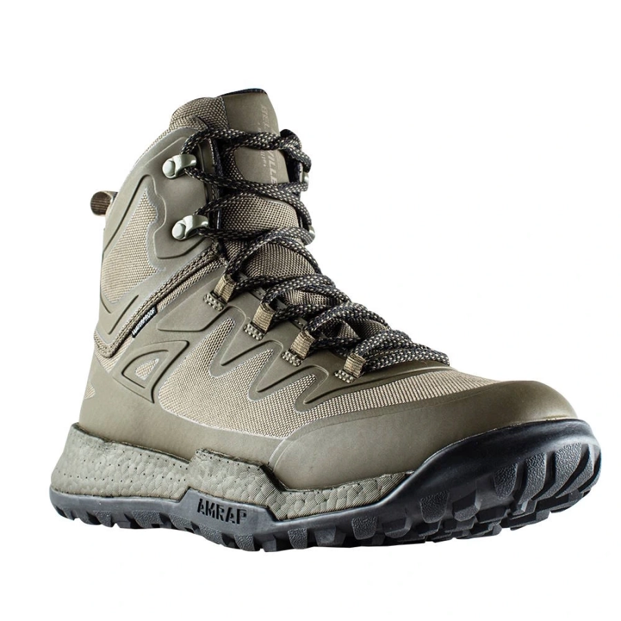 Μποτάκια Belleville AMRAP BV670WPT Vapor Boot Μποτάκια Belleville AMRAP BV670WPT Vapor Boot