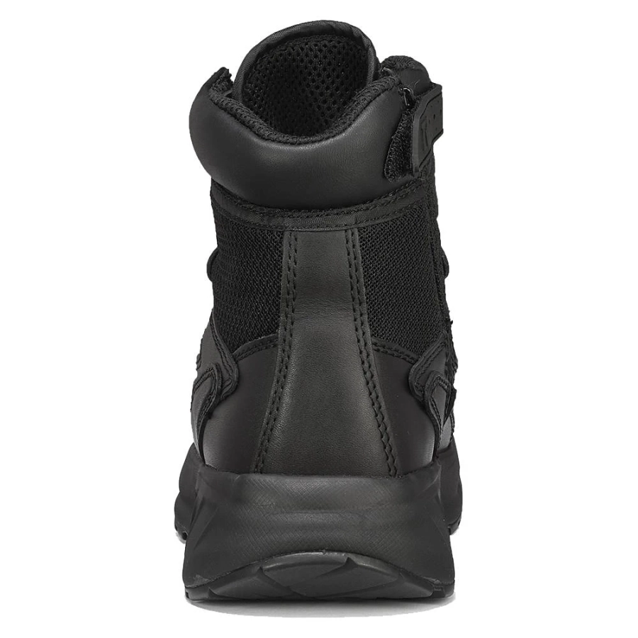 Μποτάκια Belleville MAXX 6Z 6 inch Maximalist Tactical Boot