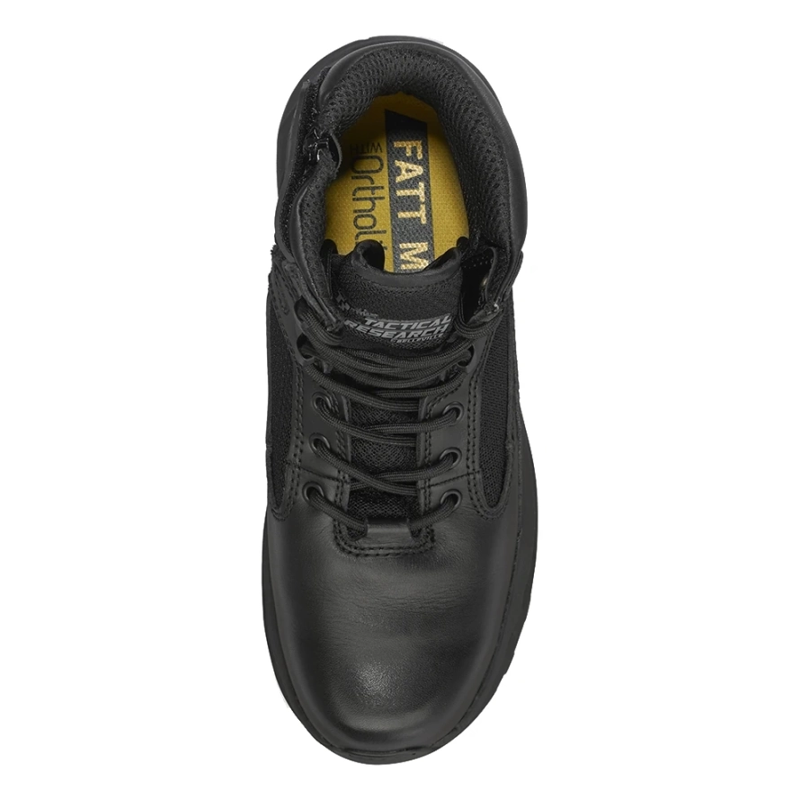 Μποτάκια Belleville MAXX 6Z 6 inch Maximalist Tactical Boot