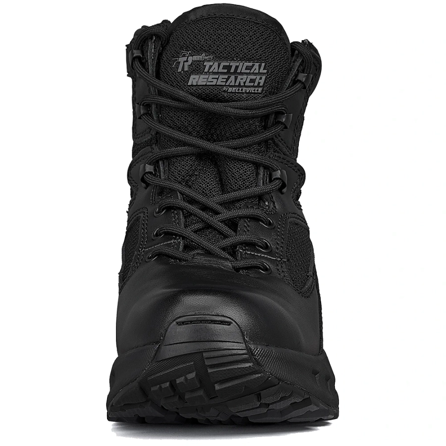 Μποτάκια Belleville MAXX 6Z 6 inch Maximalist Tactical Boot