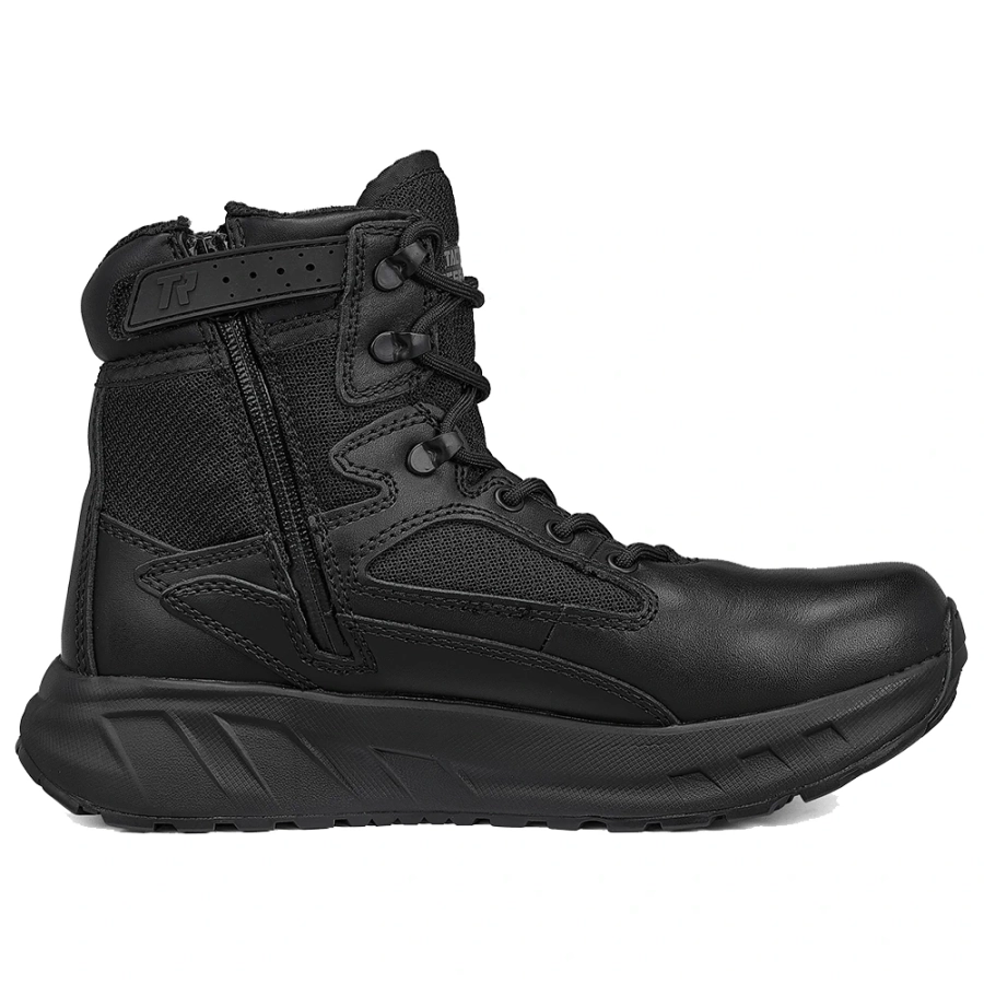 Μποτάκια Belleville MAXX 6Z 6 inch Maximalist Tactical Boot