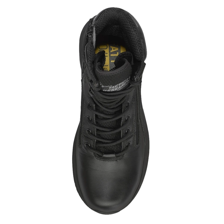 Άρβυλα Belleville MAXX 8Z 8 inch Maximalist Tactical Boot