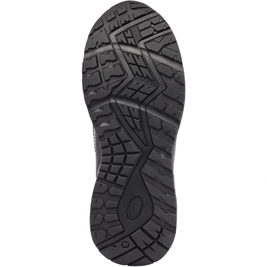 Άρβυλα Belleville MAXX 8Z 8 inch Maximalist Tactical Boot