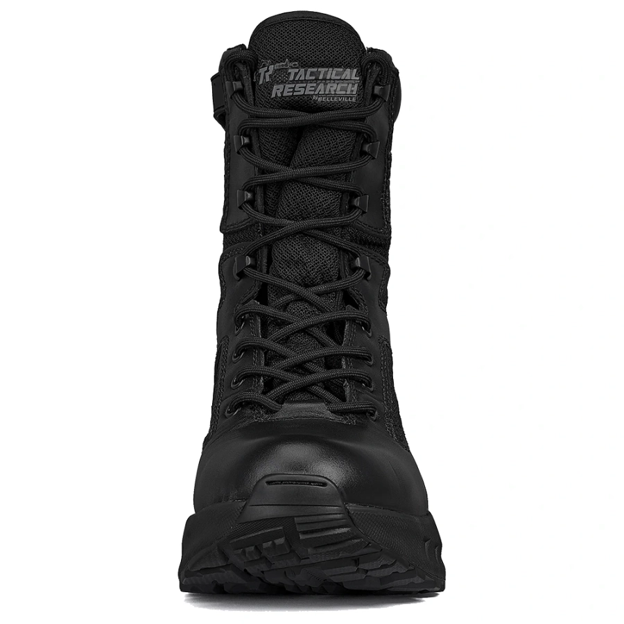 Άρβυλα Belleville MAXX 8Z 8 inch Maximalist Tactical Boot