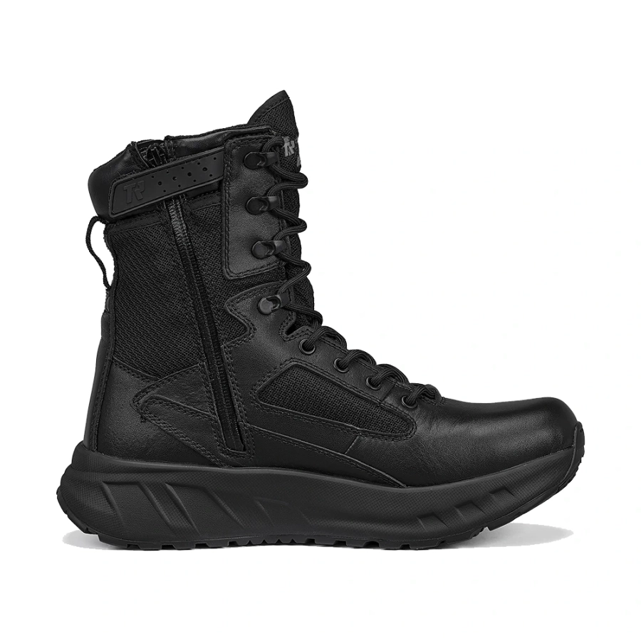 Άρβυλα Belleville MAXX 8Z 8 inch Maximalist Tactical Boot