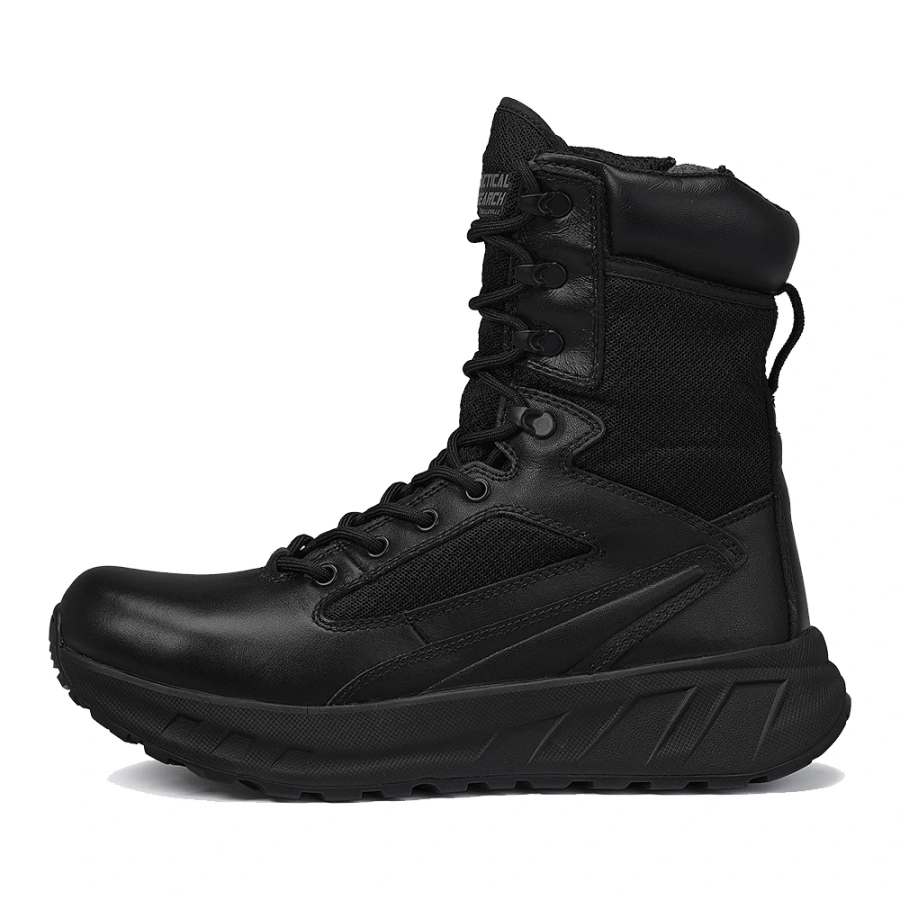 Άρβυλα Belleville MAXX 8Z 8 inch Maximalist Tactical Boot