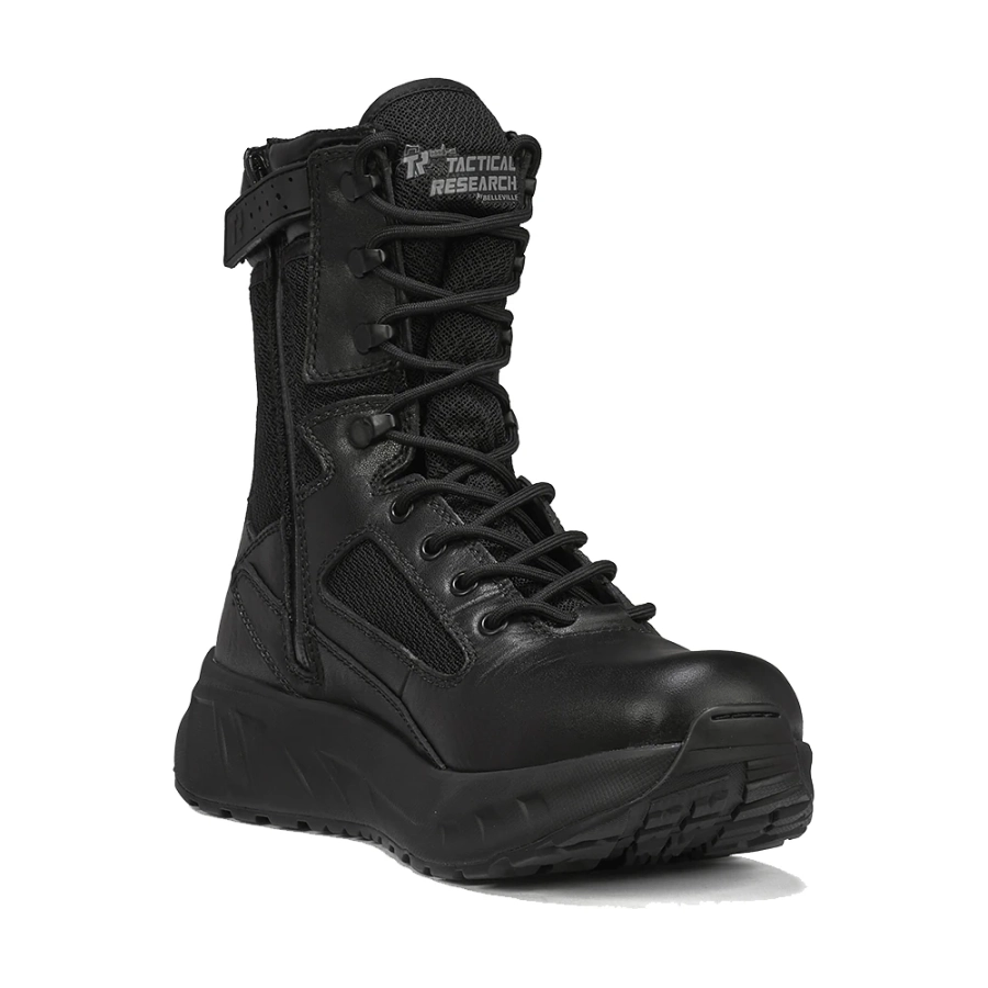 Άρβυλα Belleville MAXX 8Z 8 inch Maximalist Tactical Boot