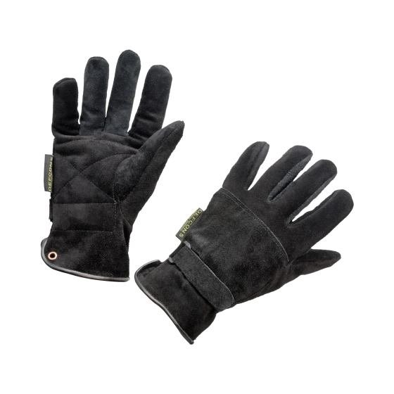 Γάντια Defcon5 Fast Rope Gloves