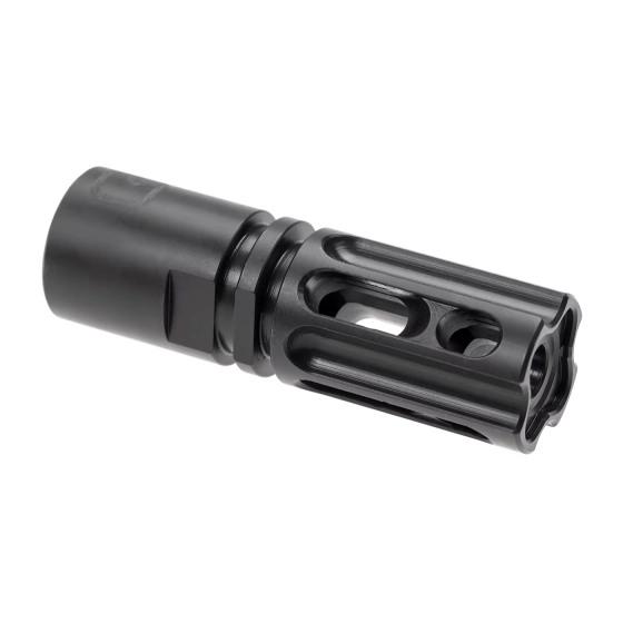 Υβριδικός Φλογοκρύπτης Clawgear AUG Starblast Hybrid Compensator