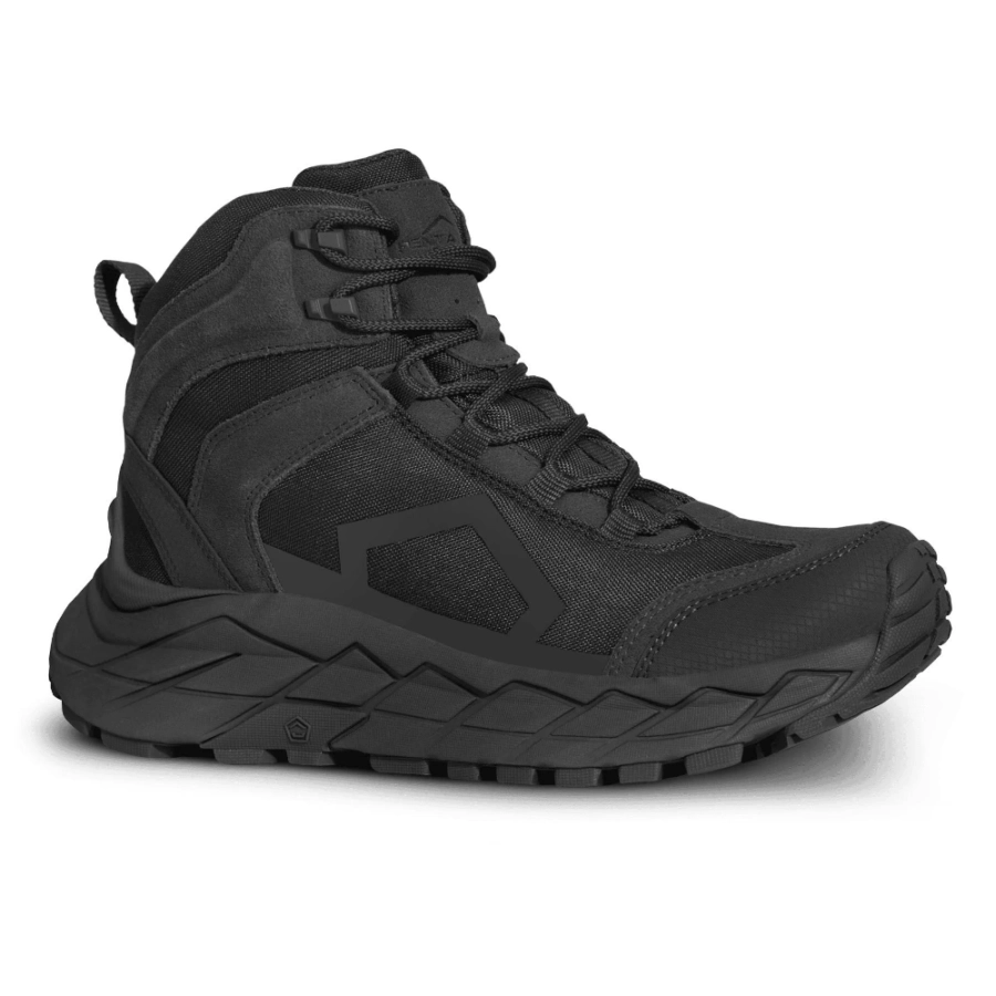Μποτάκια Pentagon Gravity 6'' WP Tactical Boots