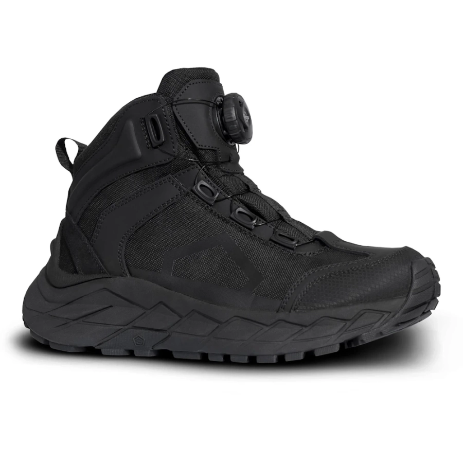 Μποτάκια Pentagon Gravity FITGO Edition 6'' WP Tactical Boots