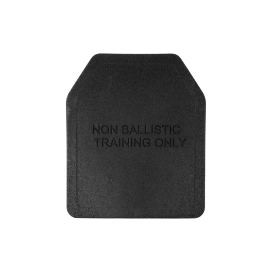 Εκπαιδευτική Πλάκα Templars Gear Training Plate 2.5kg Multicurved