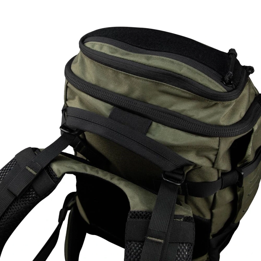 Σακίδιο Condor Nomad Pack 25L