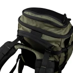 Σακίδιο Condor Nomad Pack 25L