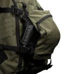 Σακίδιο Condor Nomad Pack 25L