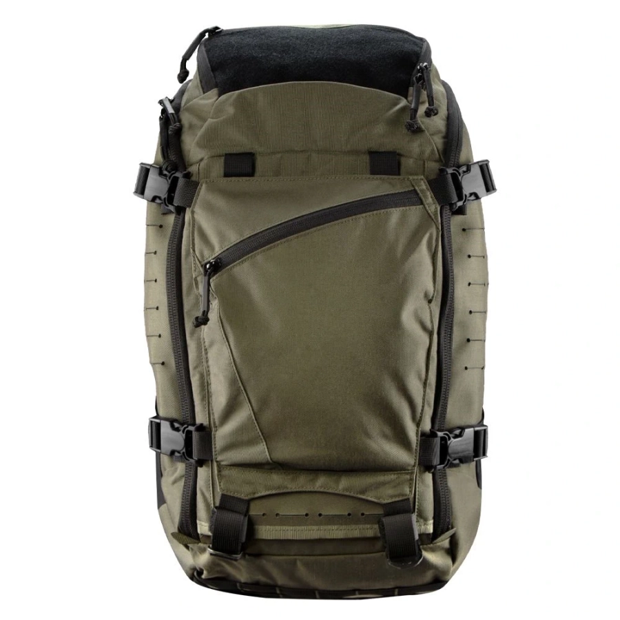 Σακίδιο Condor Nomad Pack 25L