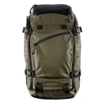 Σακίδιο Condor Nomad Pack 25L