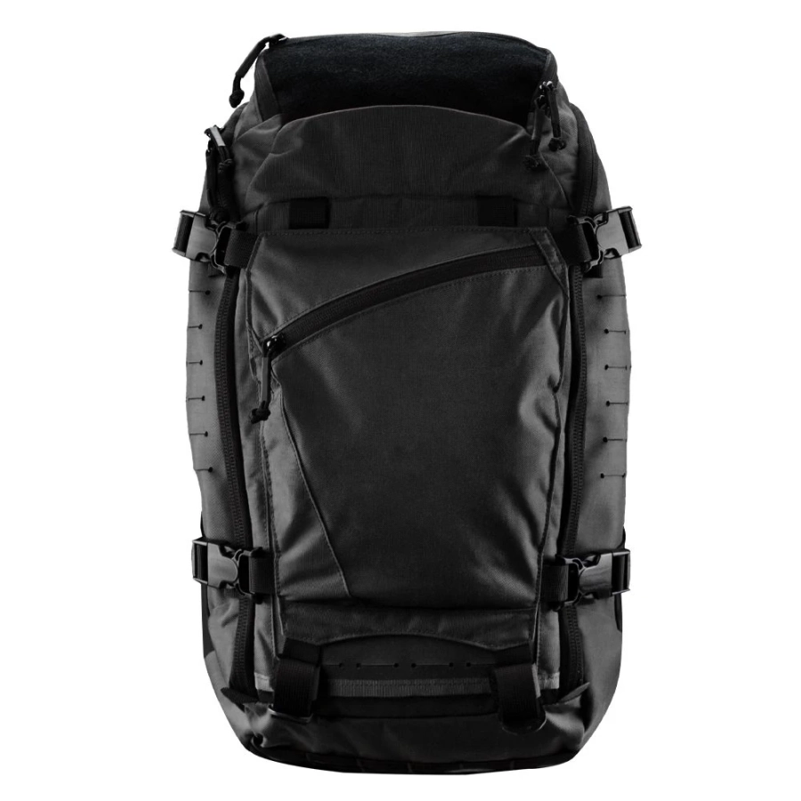 Σακίδιο Condor Nomad Pack 25L