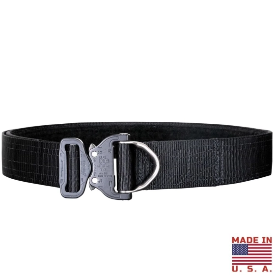 Ζώνη Condor Cobra Pro Belt