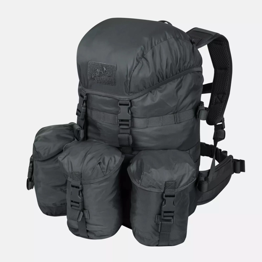 Σακίδιο Πλάτης Helikon-Tex Matilda Backpack