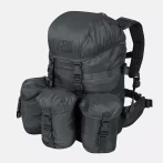 Σακίδιο Πλάτης Helikon-Tex Matilda Backpack