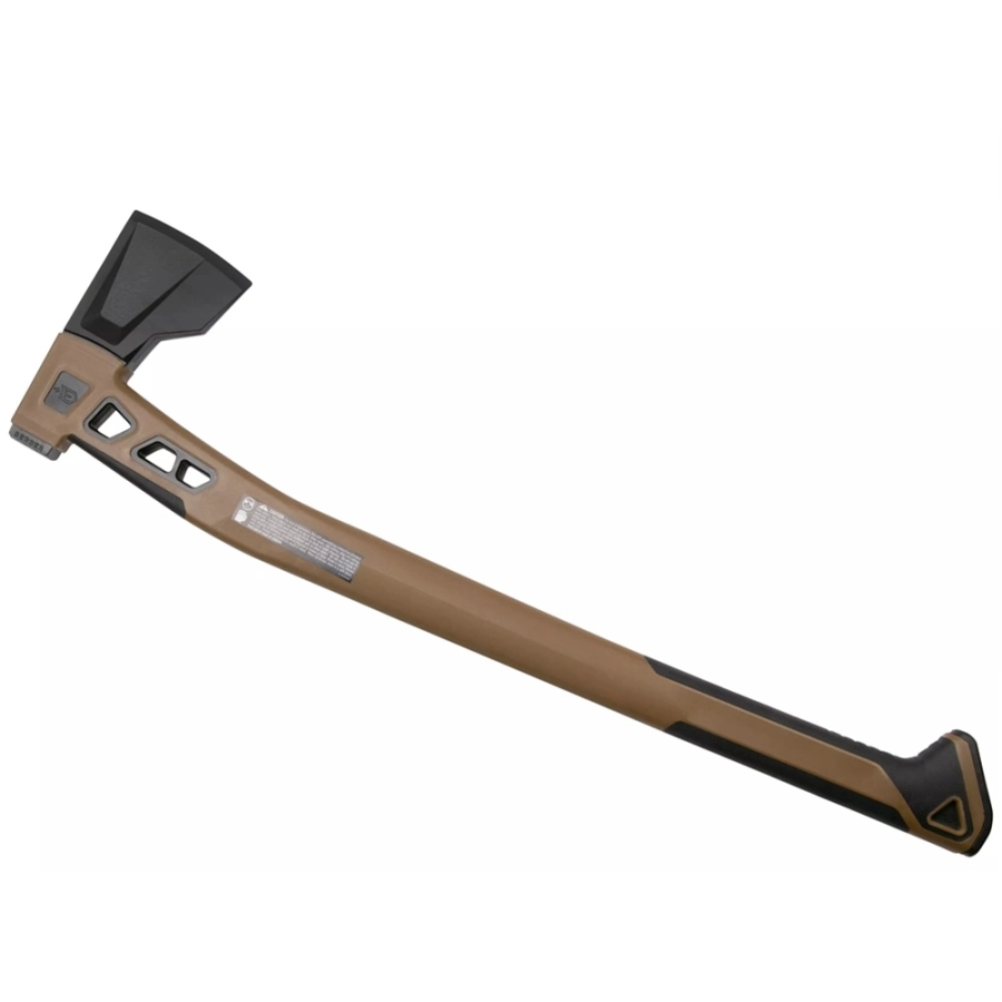 Τσεκούρι Gerber Bushcraft AXE