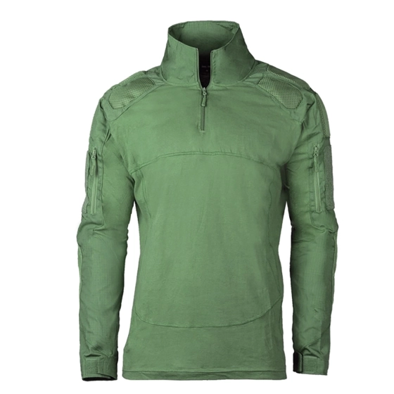 Χιτώνιο Μάχης Mil-Tec Combat Shirt Chimera