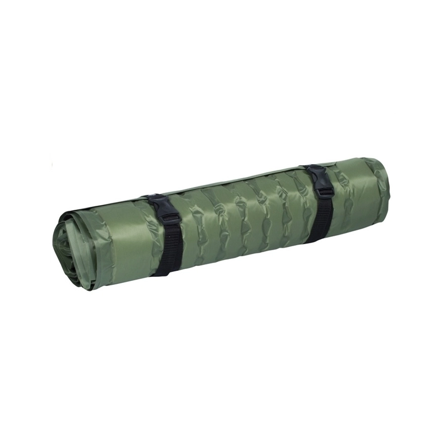 Αυτοφούσκωτο Υπόστρωμα Mil-Tec Self Inflatable Waffle Matress